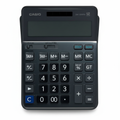 Casio DM-1200FM Calculator
