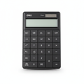 Deli Calculator