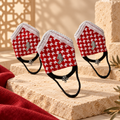 ميدالية الاردن