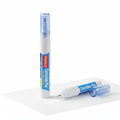 Franco Correction Pen