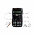 Joinus Scientific Calculator
