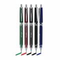Pilot Hi-Tecpoint V10 Grip Pens