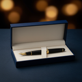 Waterman Luxury Pen