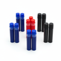 Whiteboard Refill Ink Tubes